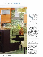 Better Homes And Gardens 2008 07, page 52